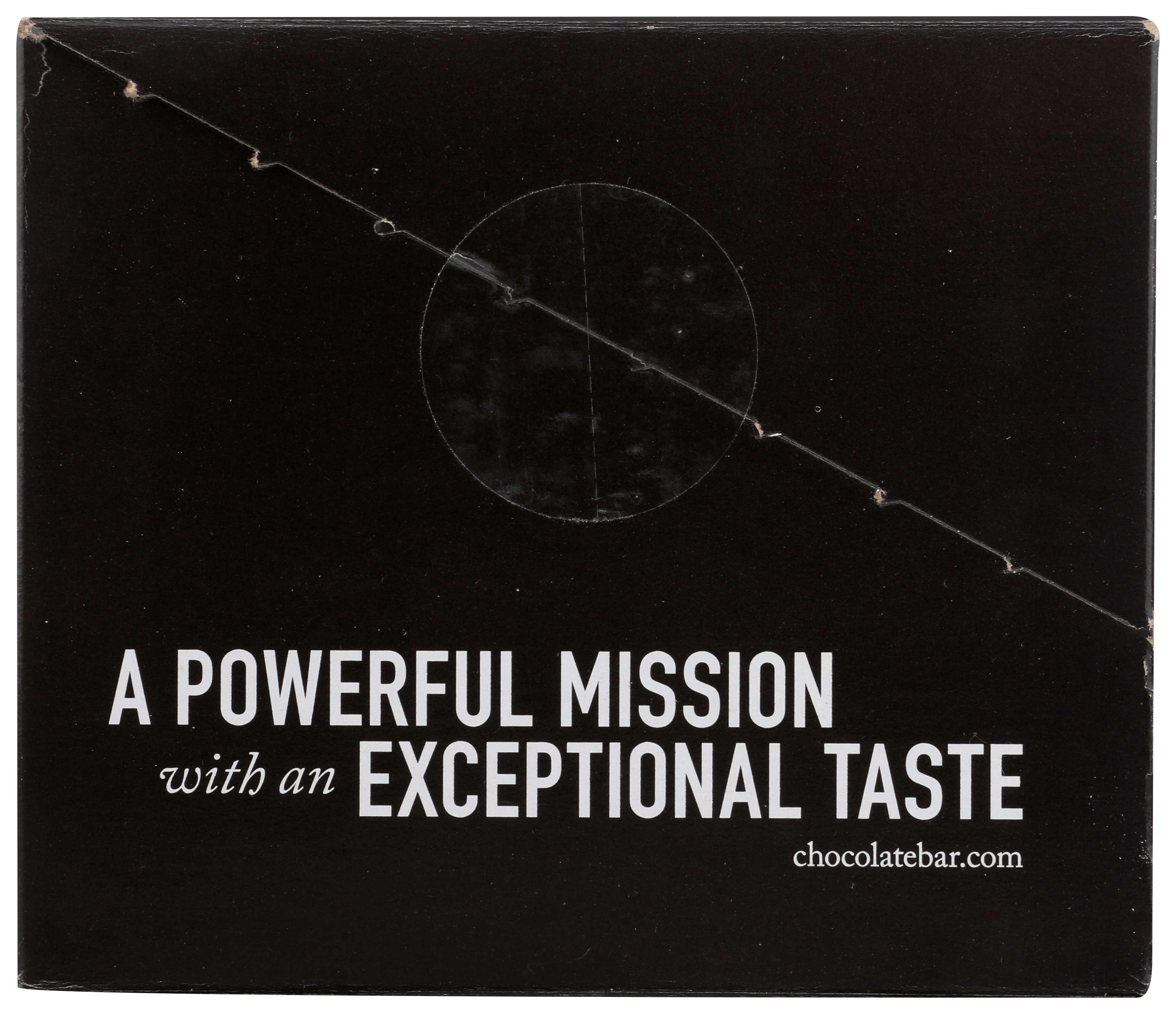 Product gallery 2280430