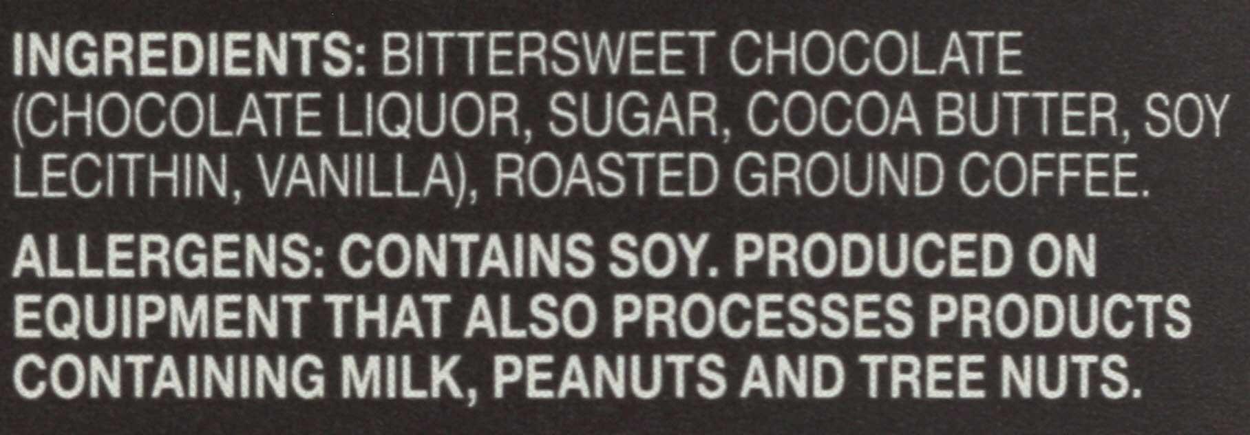 Product gallery 2280439