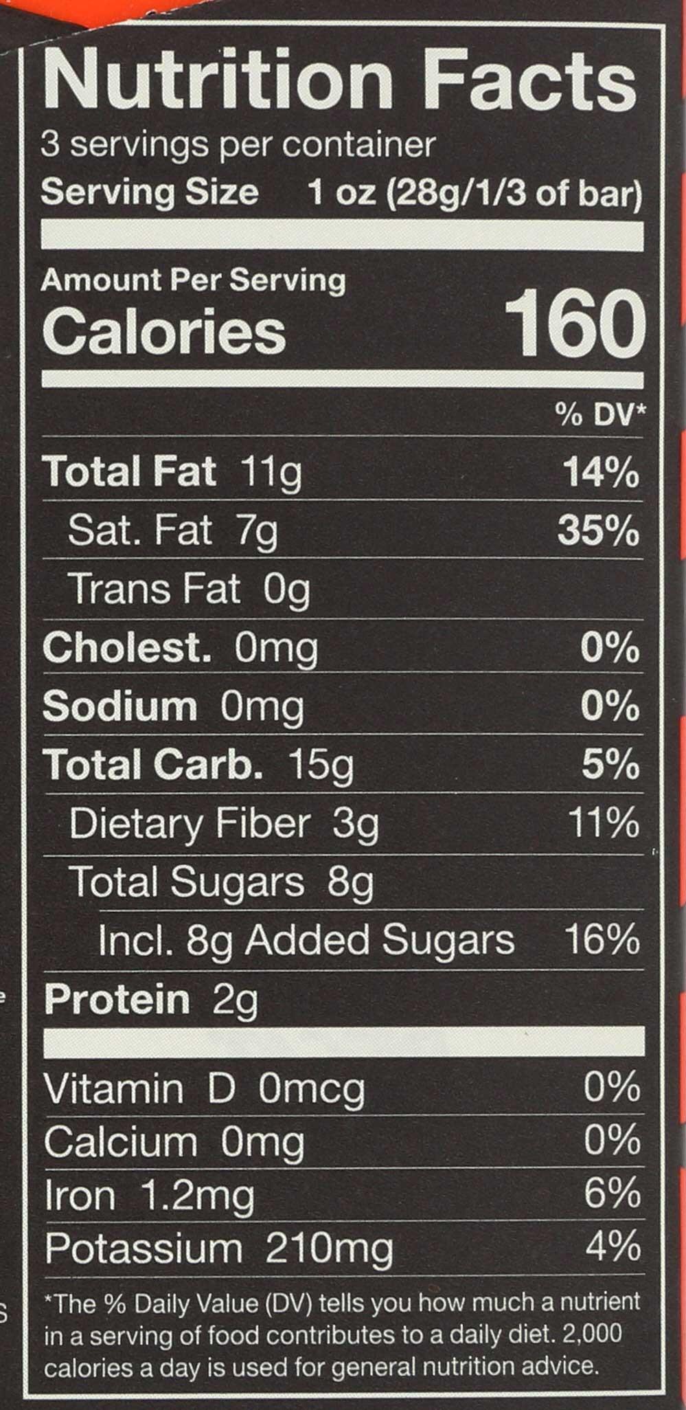 Product gallery 2280436