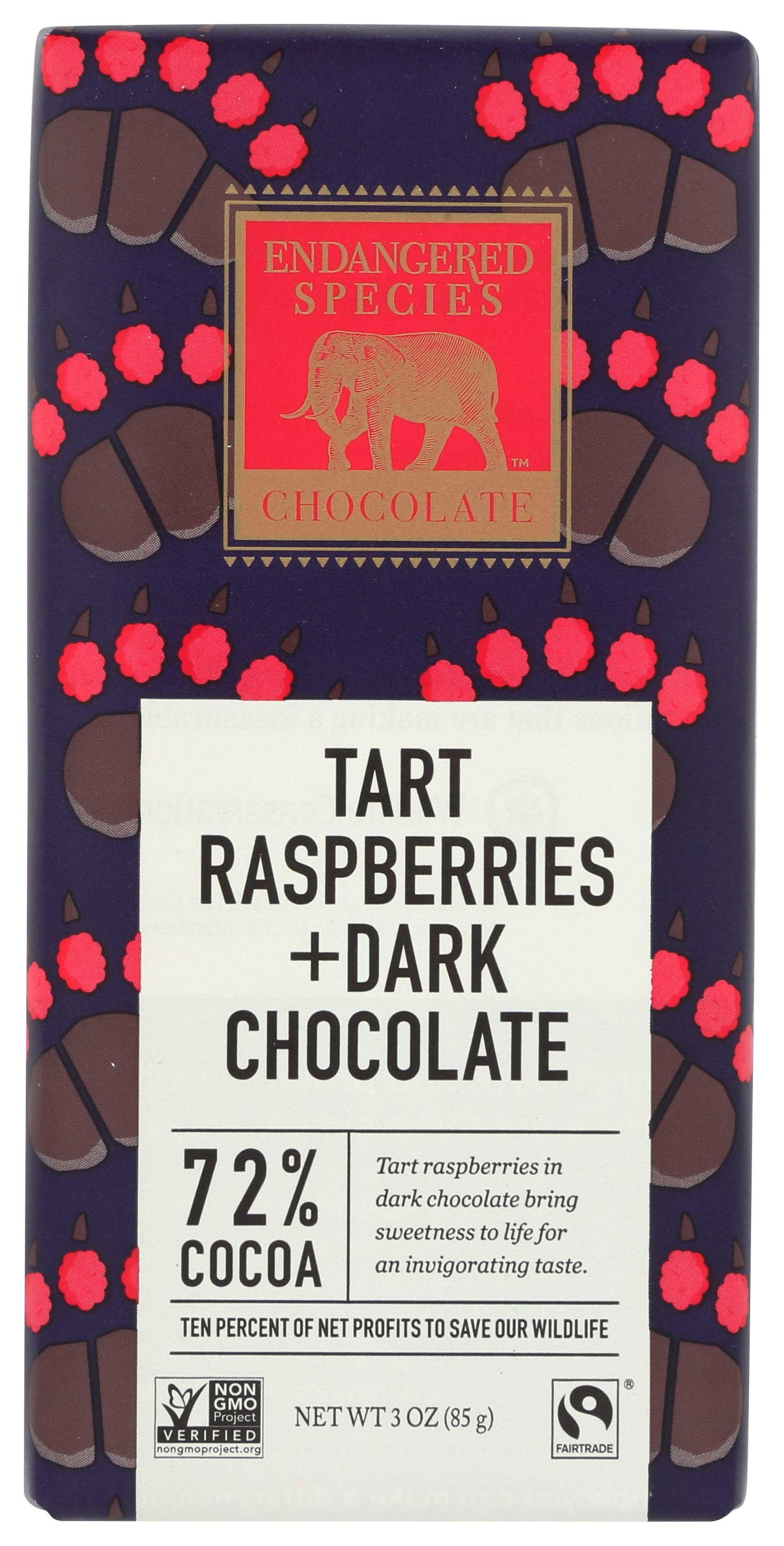 Product gallery 2280397