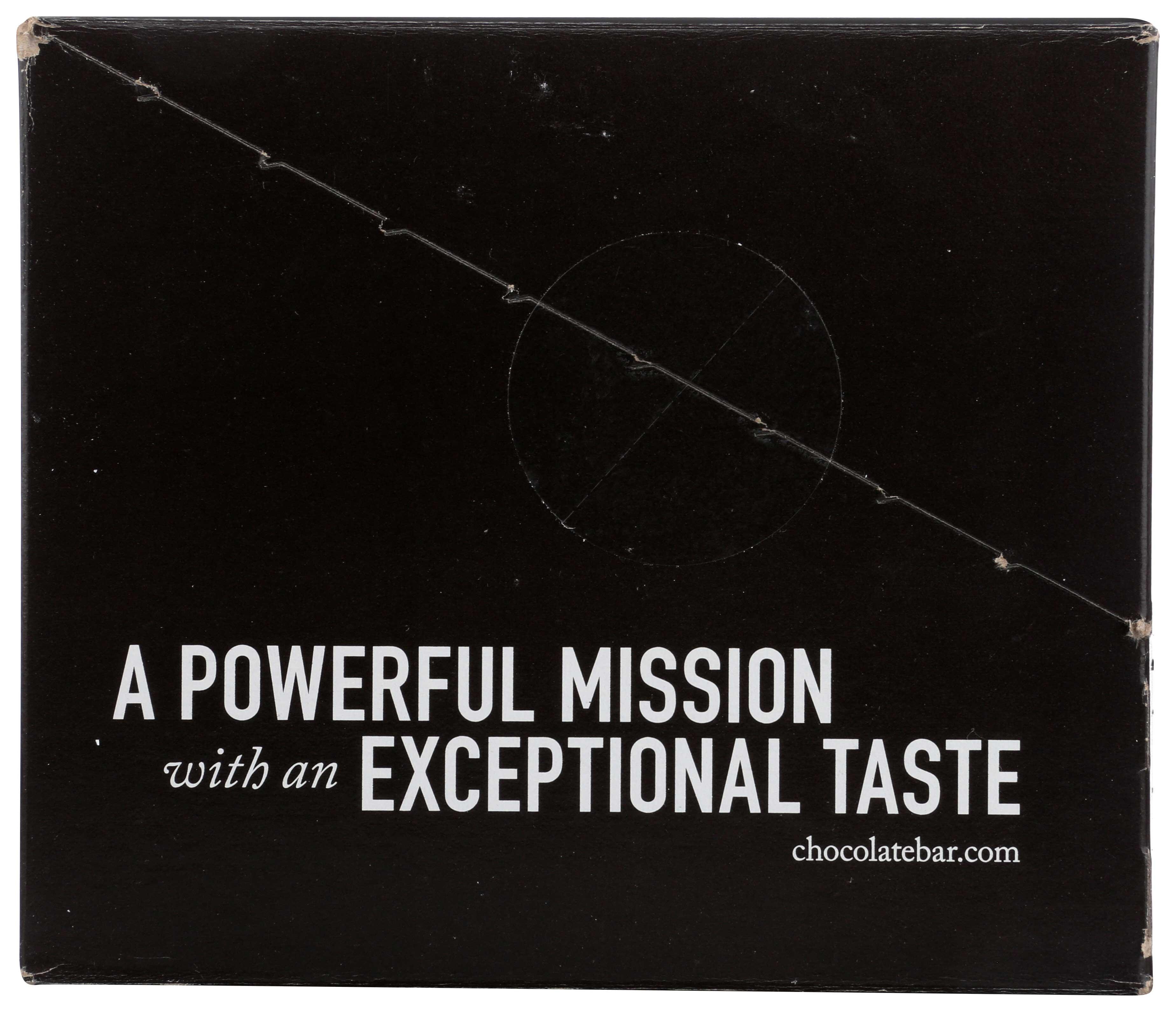 Product gallery 2280406