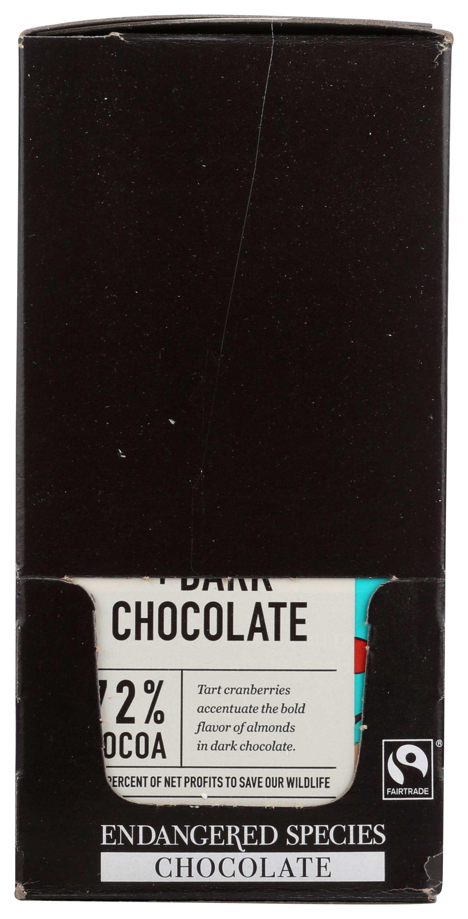 Product gallery 2280451