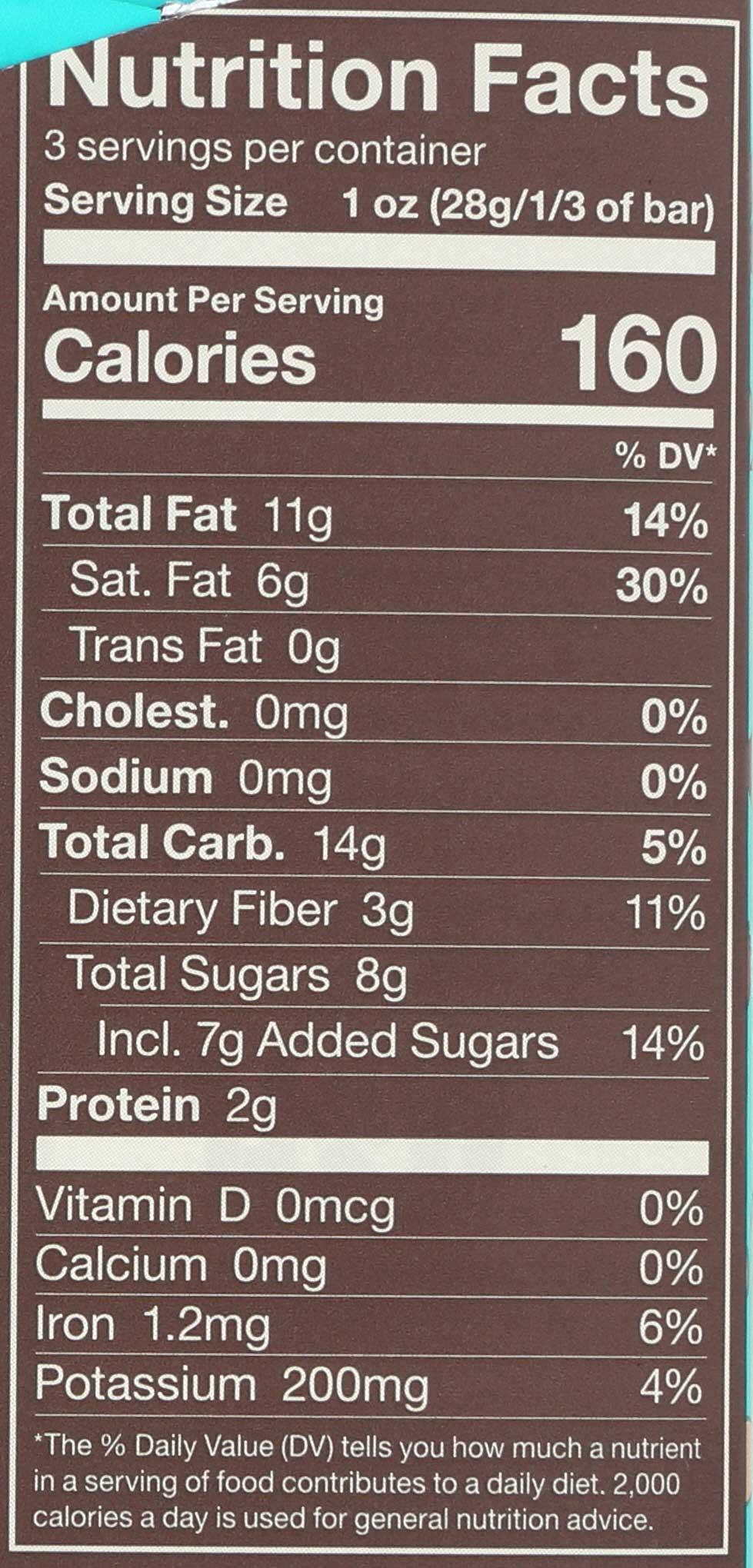 Product gallery 2280460