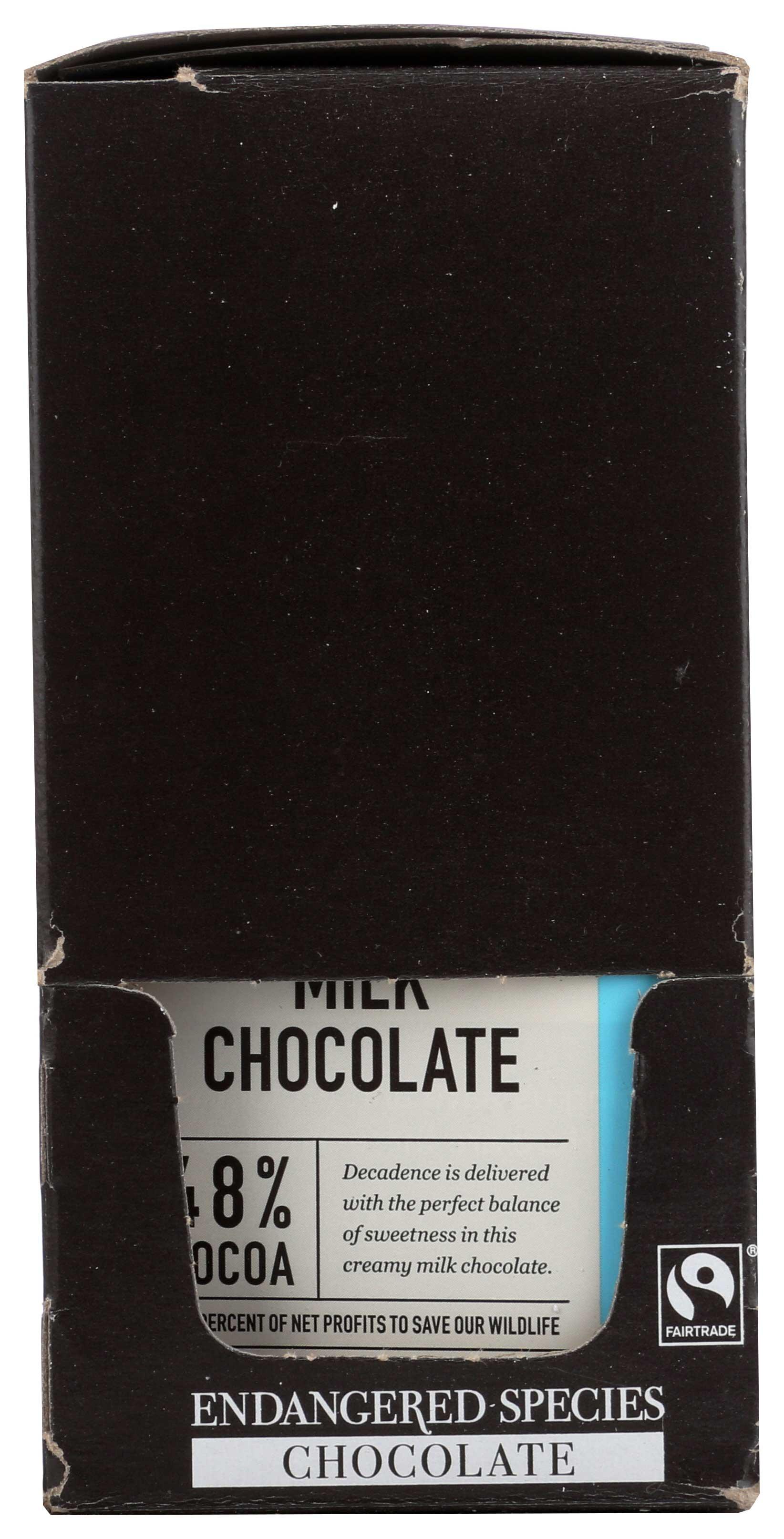 Product gallery 2280355