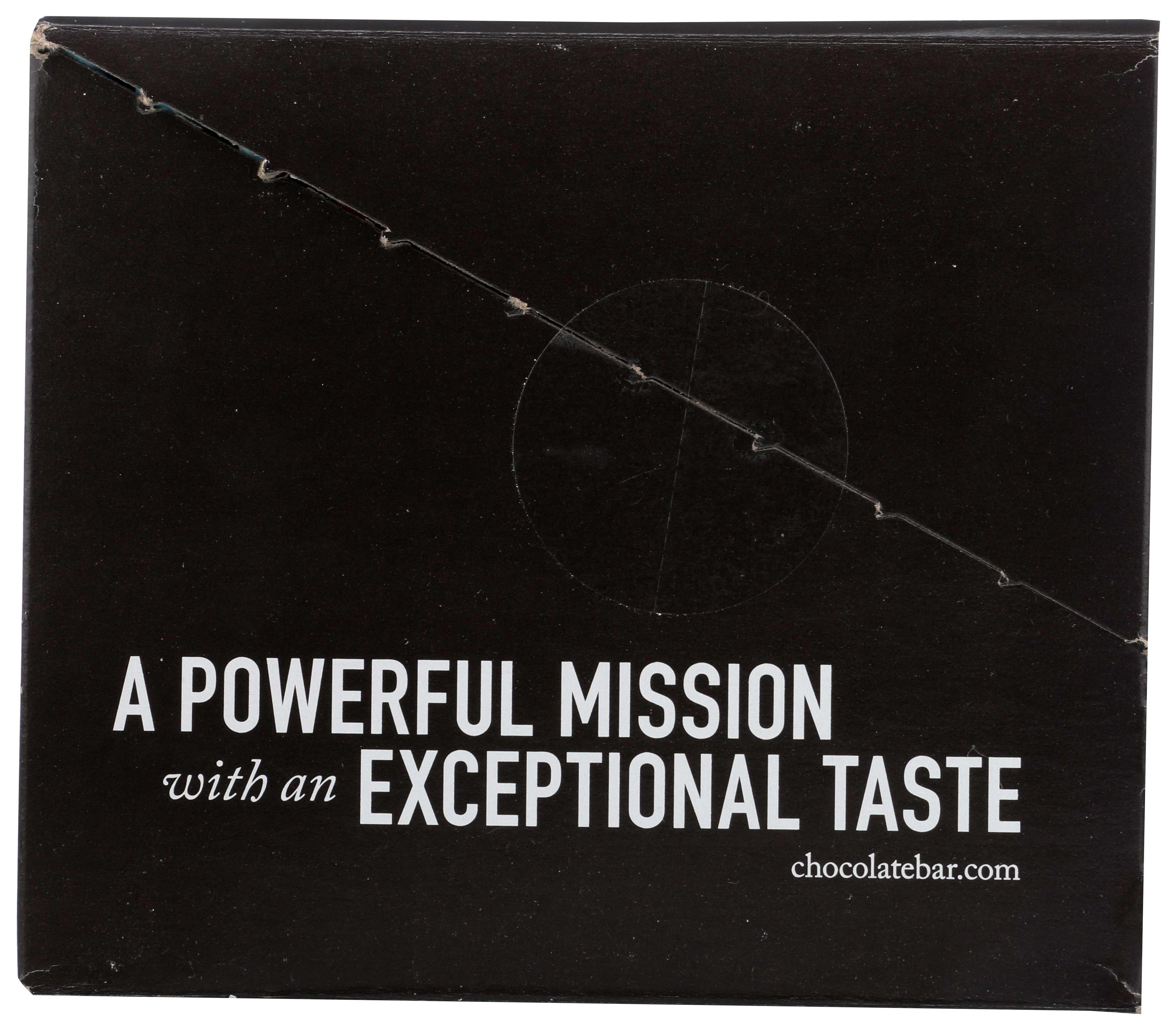 Product gallery 2280358