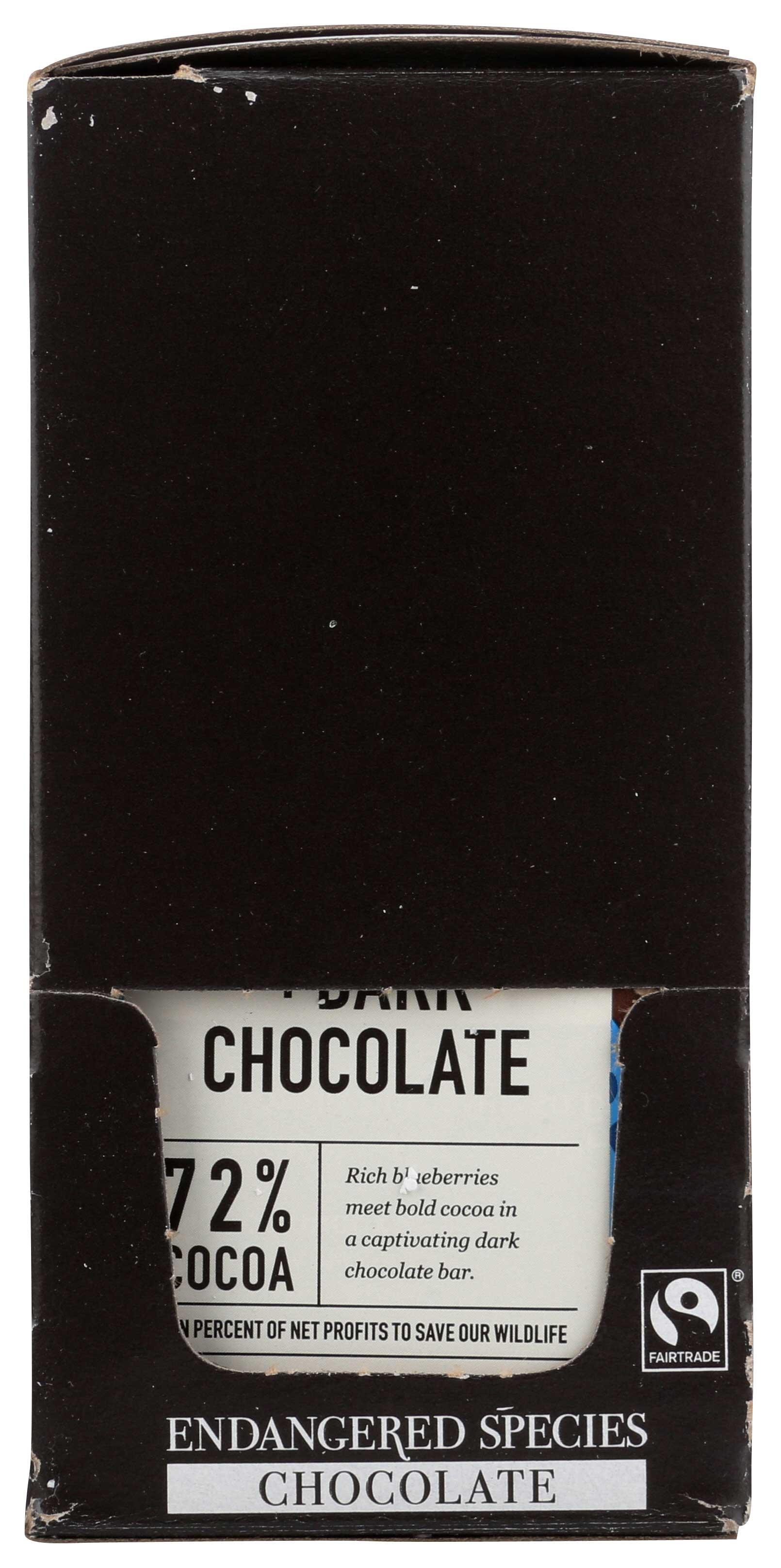 Product gallery 2280499