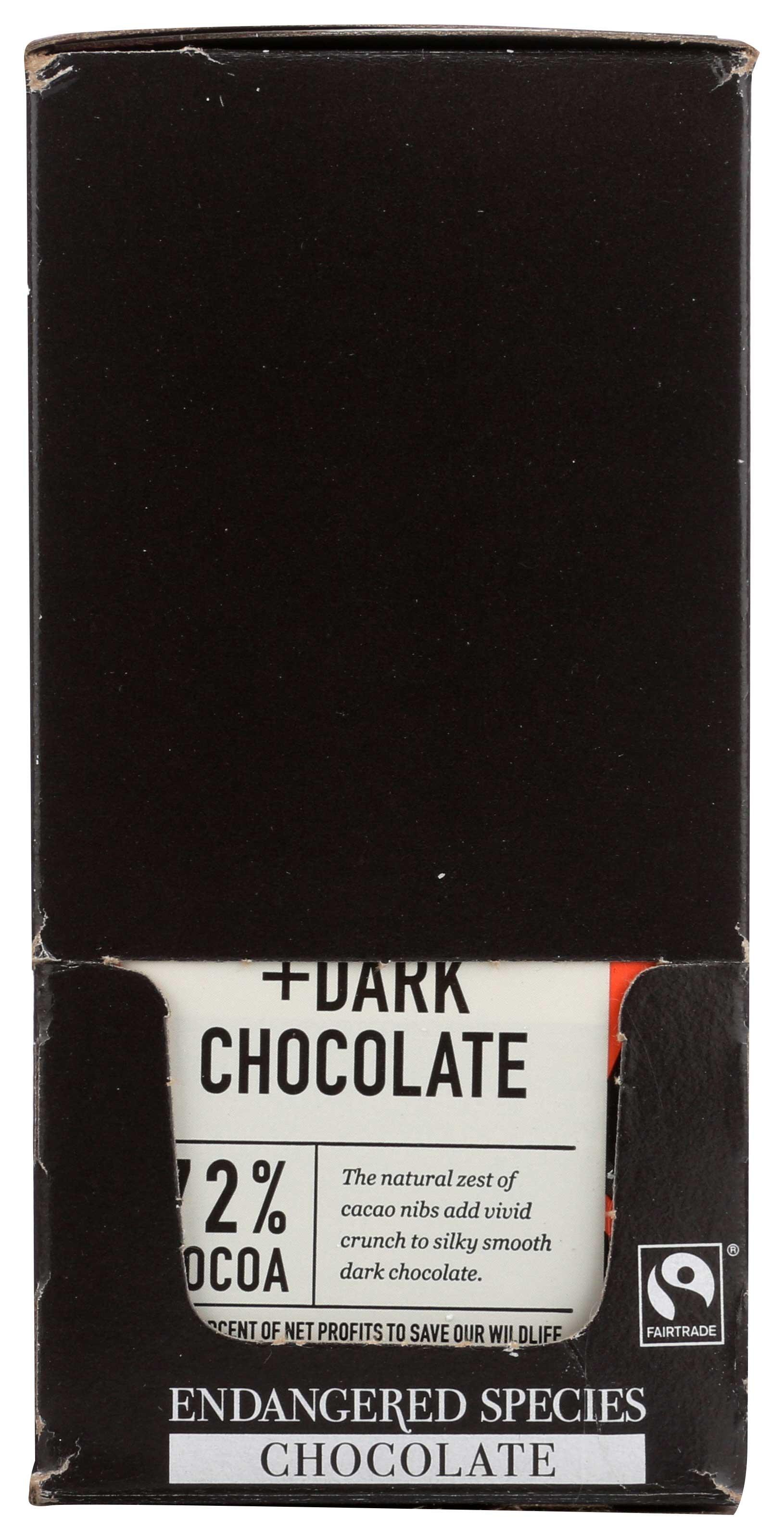 Product gallery 2280478