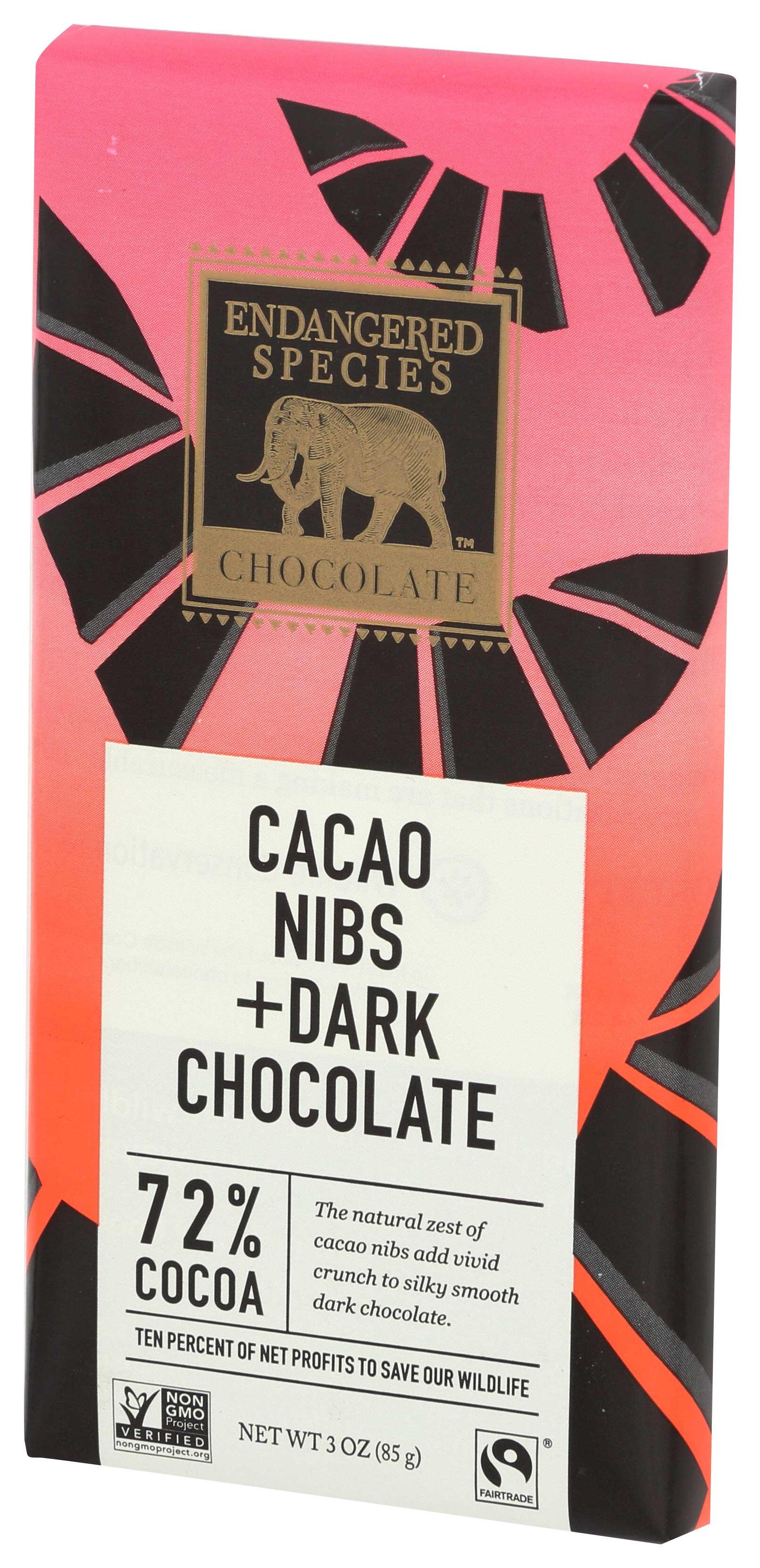 Product gallery 2280475