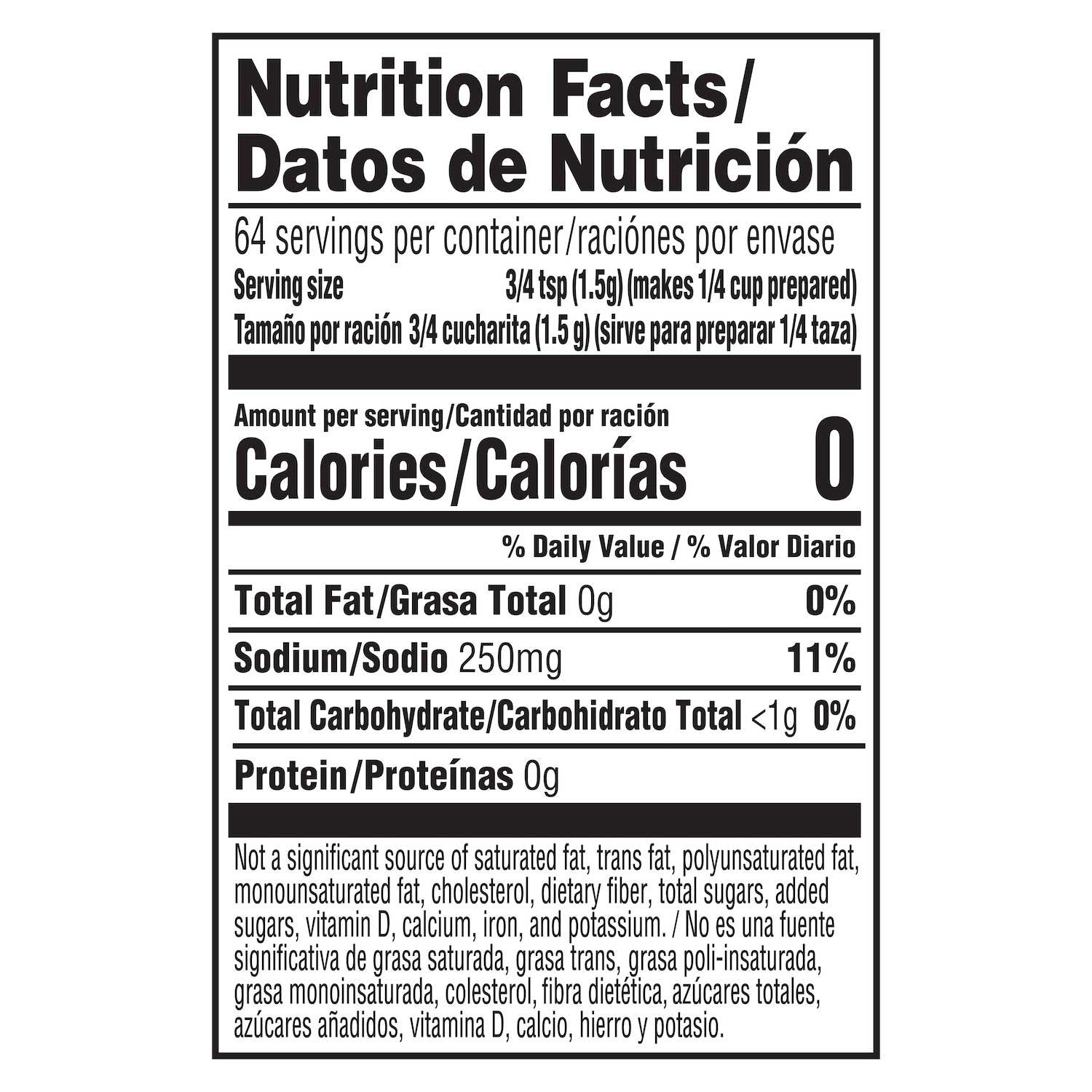 Product gallery 38509601