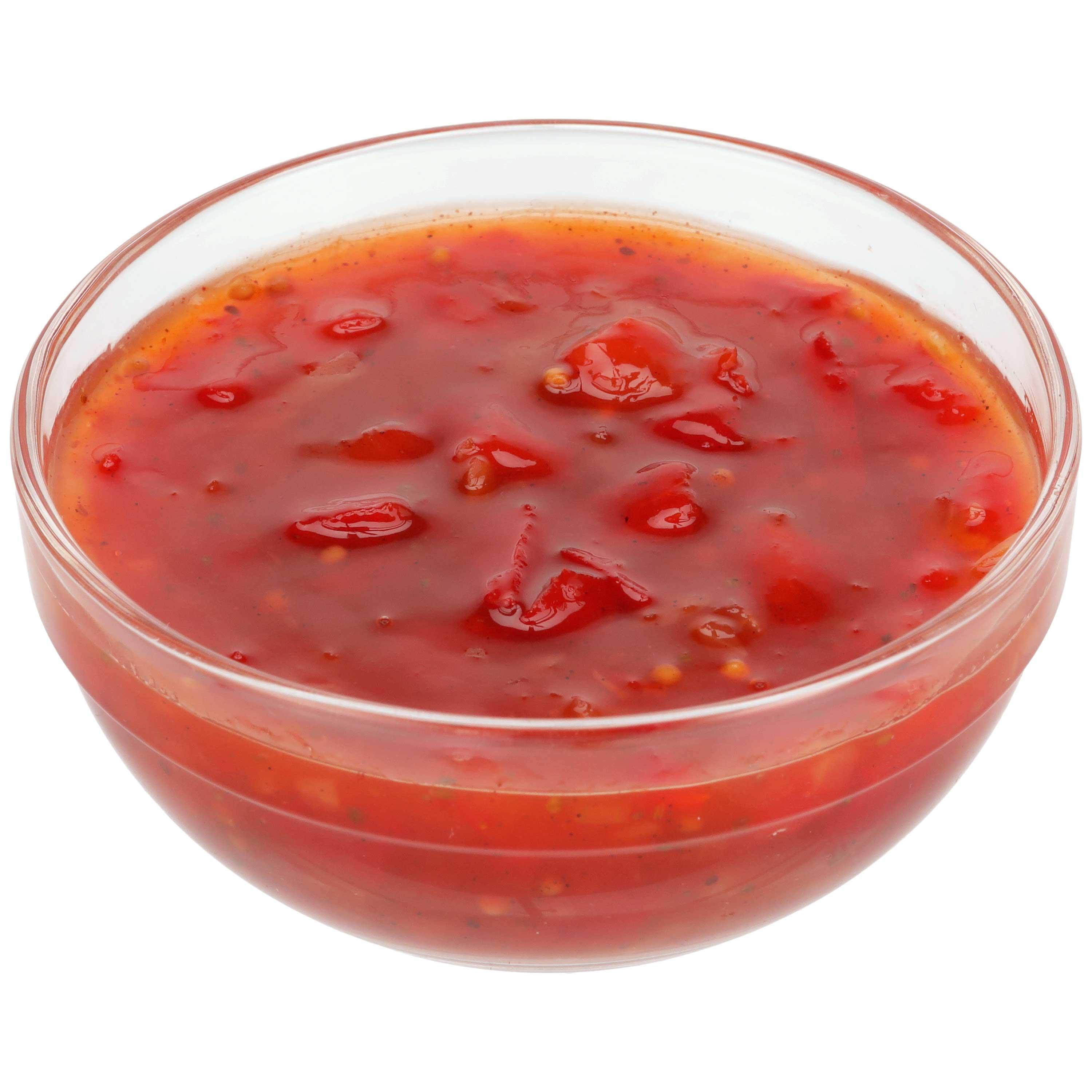 Product gallery 2124698