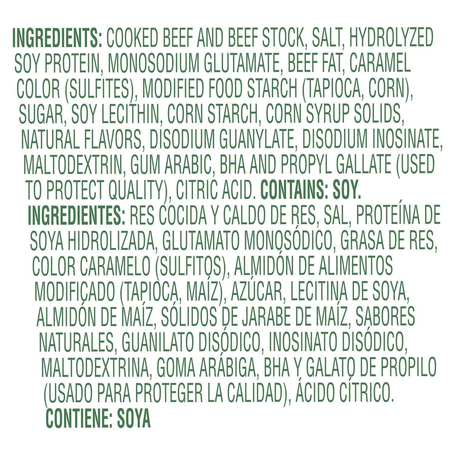 Product gallery 2234317