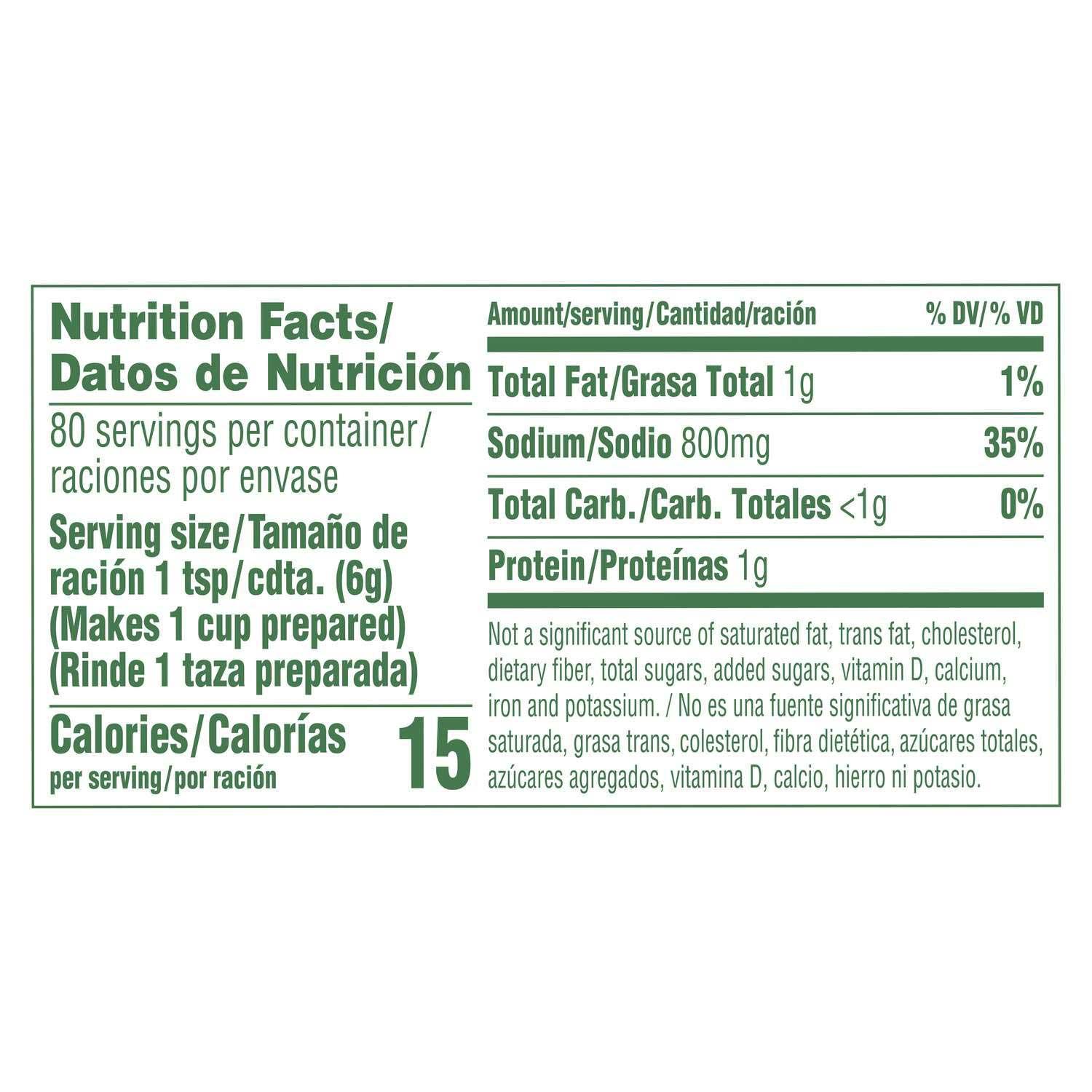 Product gallery 2234320