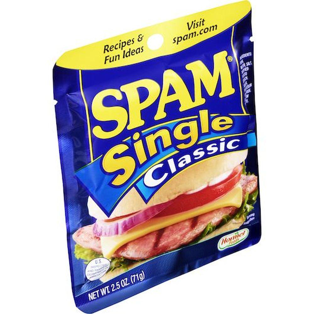 Product gallery 4475252