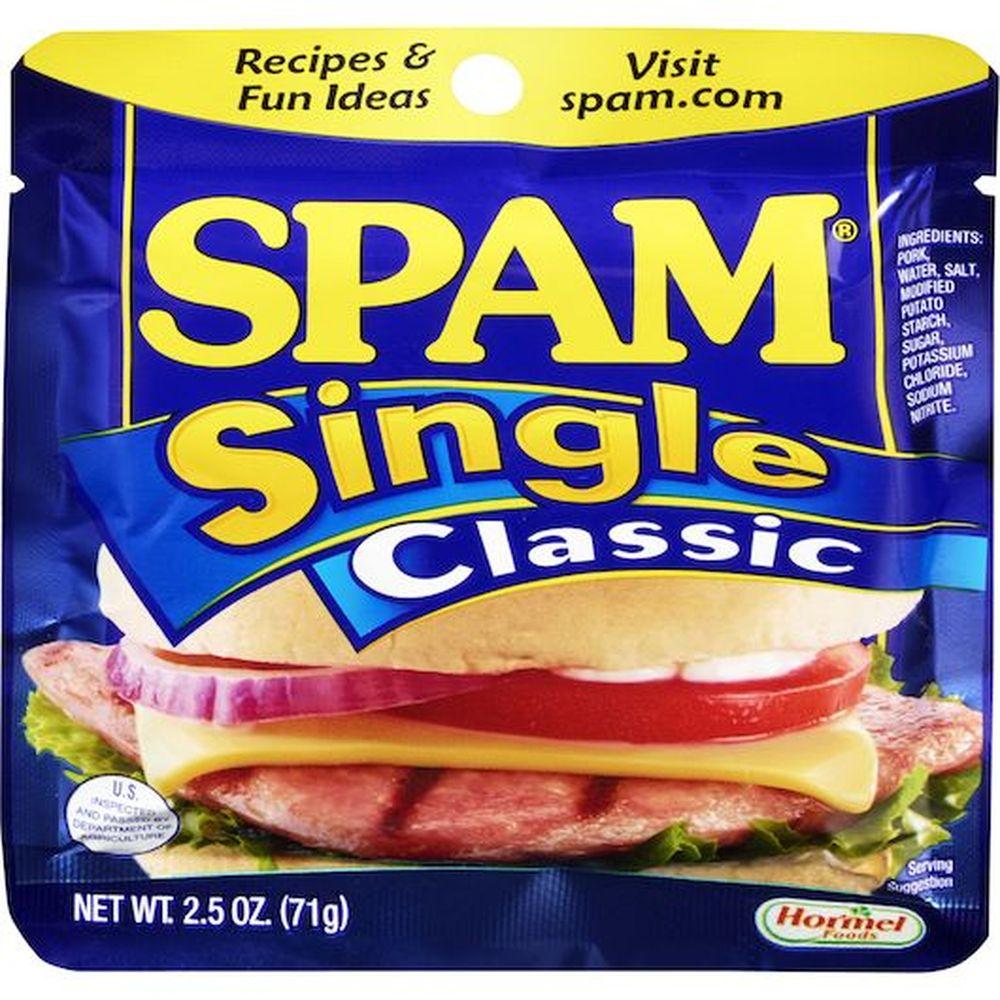 Product gallery 4475249