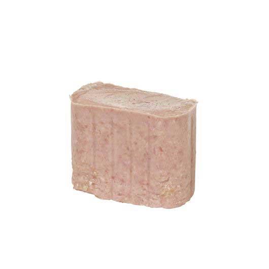 Product gallery 2533644