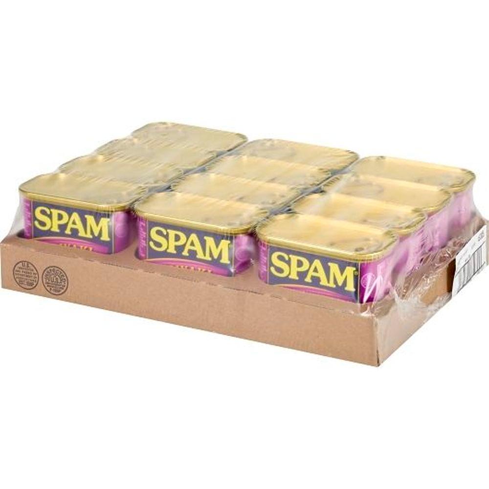 Product gallery 3864476