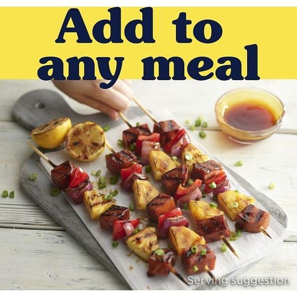 Product gallery 3864479