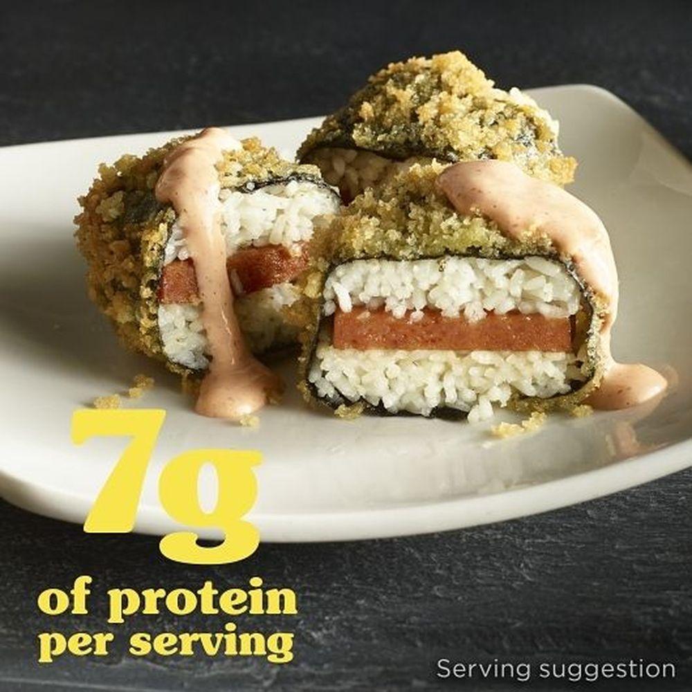 Product gallery 3864482