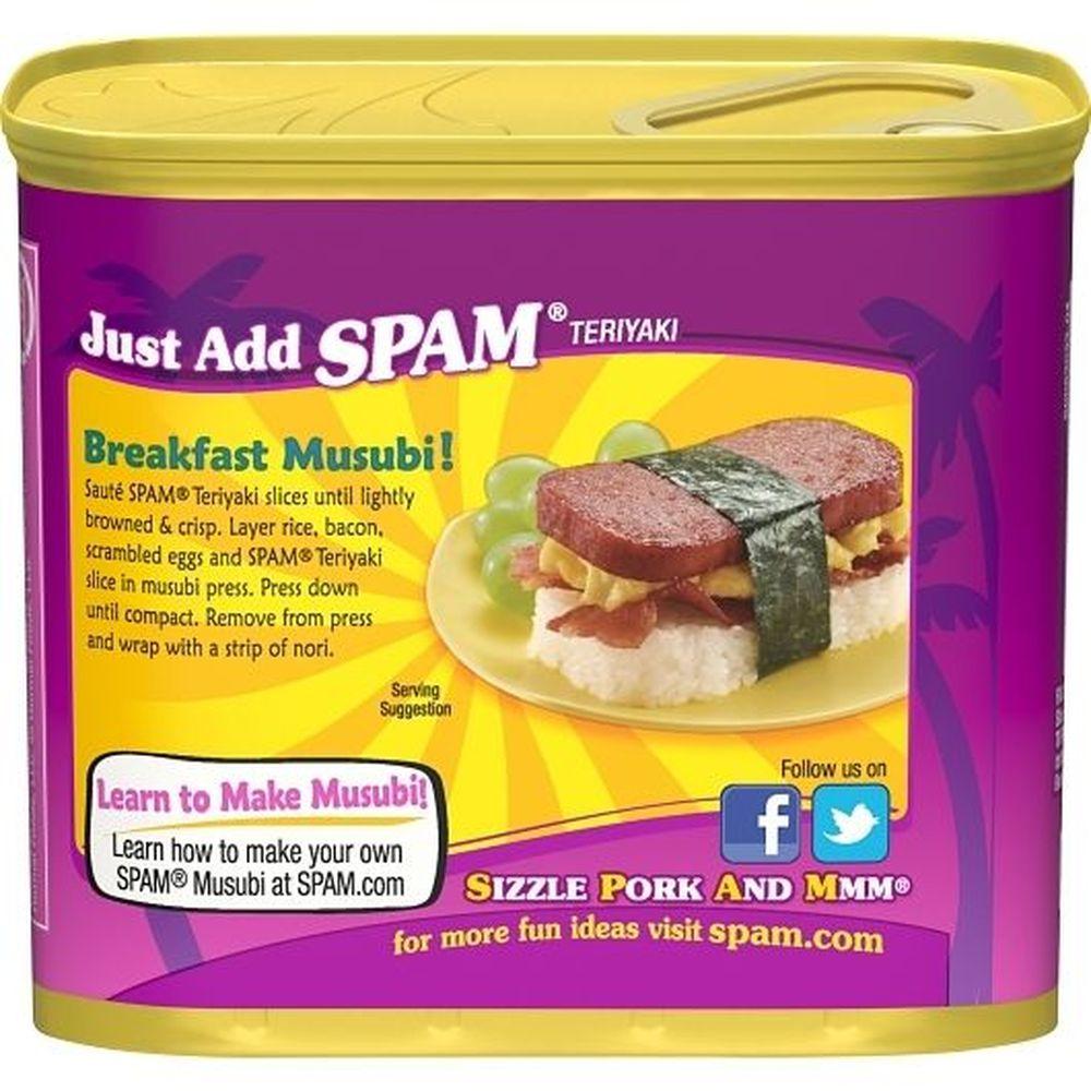 Product gallery 3869177