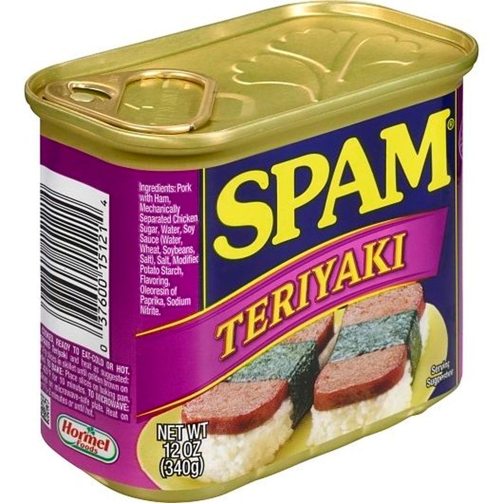 Product gallery 3864458