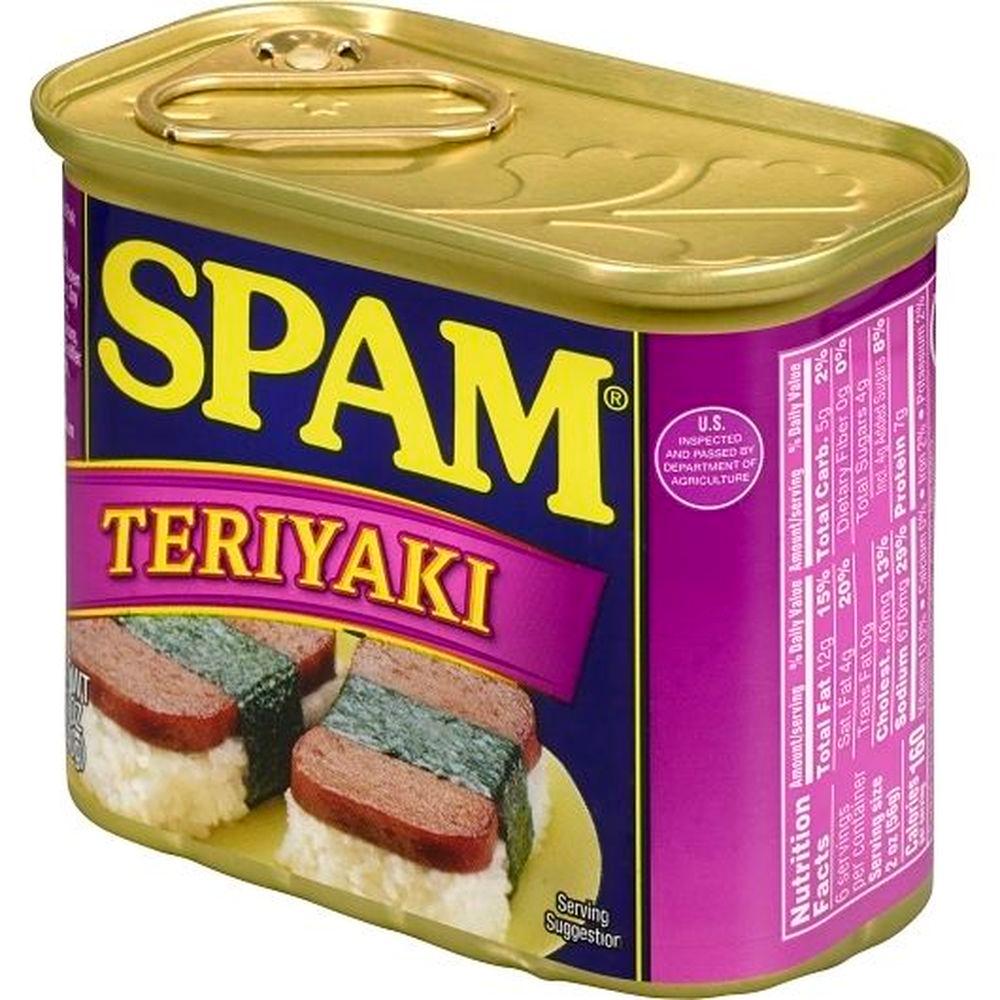 Product gallery 3869186