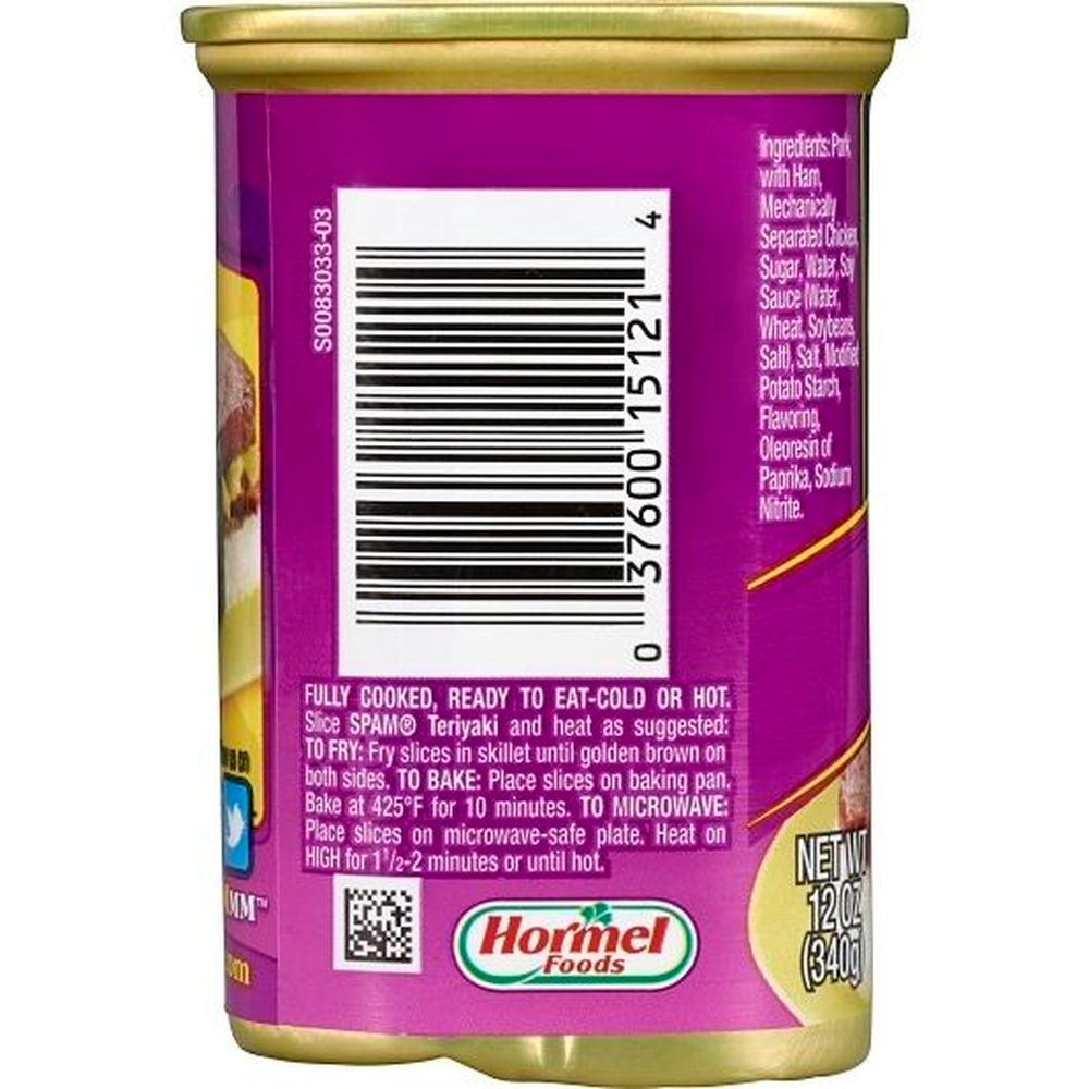 Product gallery 3864464