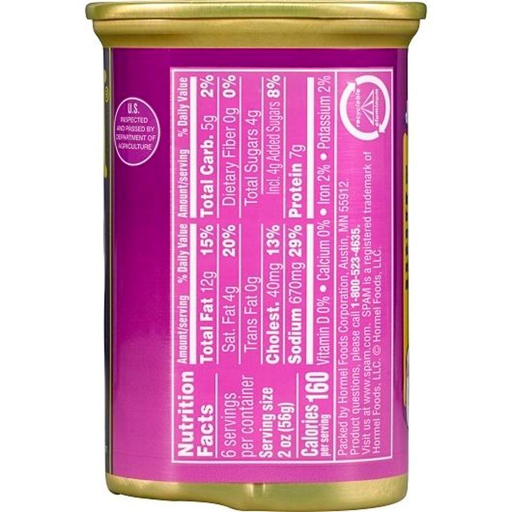 Product gallery 3869192