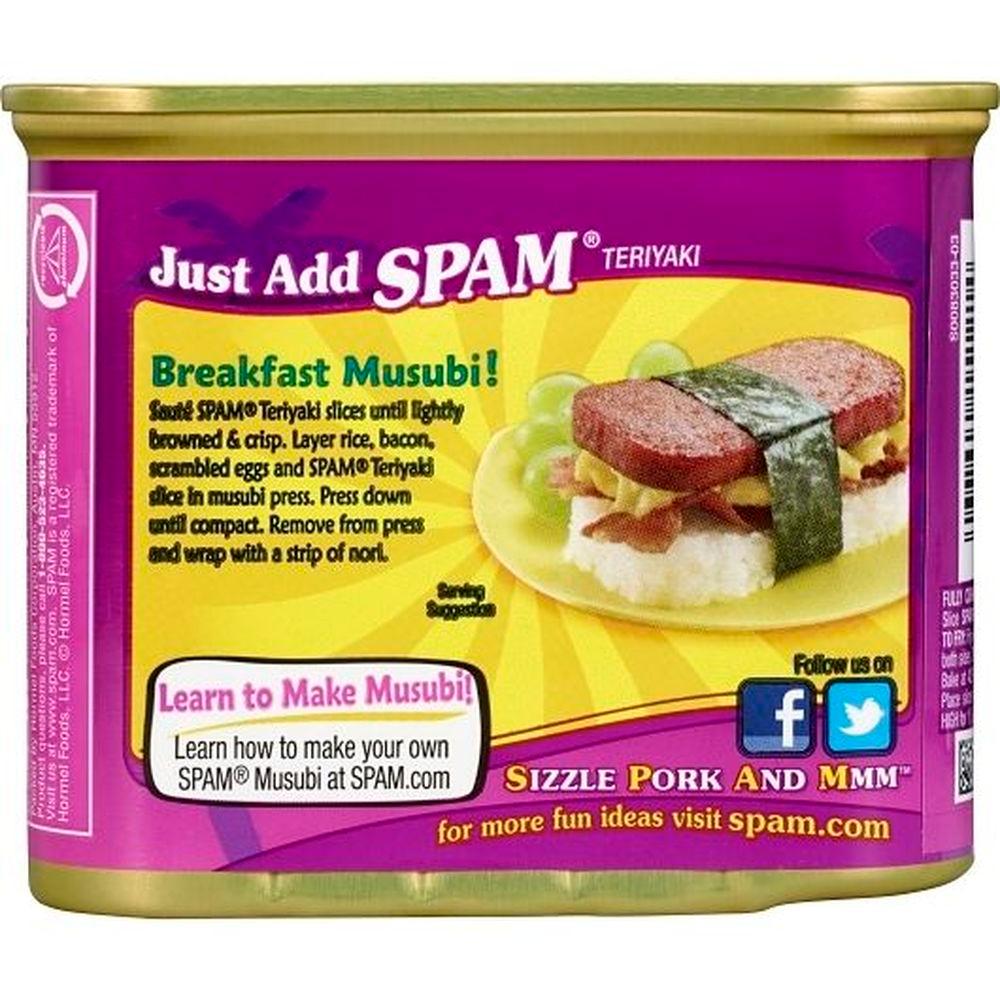 Product gallery 3869195