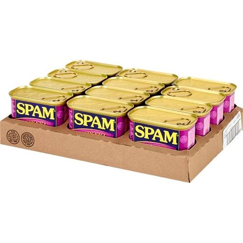 Product gallery 3864473