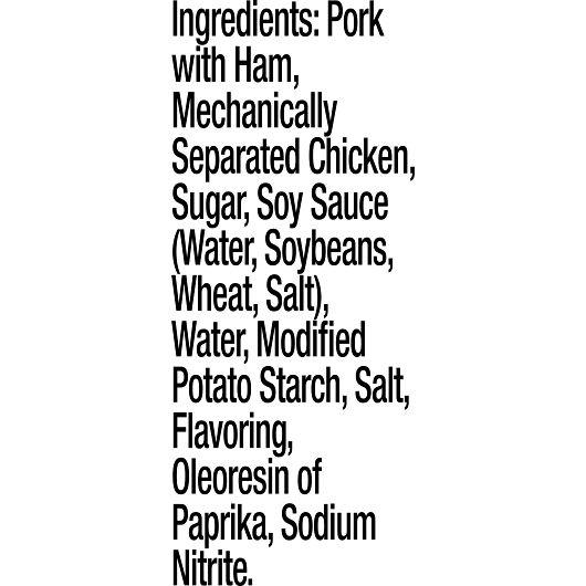 Product gallery 3864491