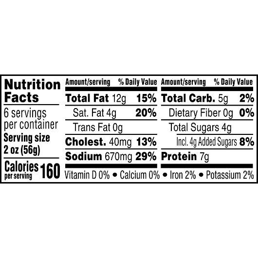 Product gallery 3864488