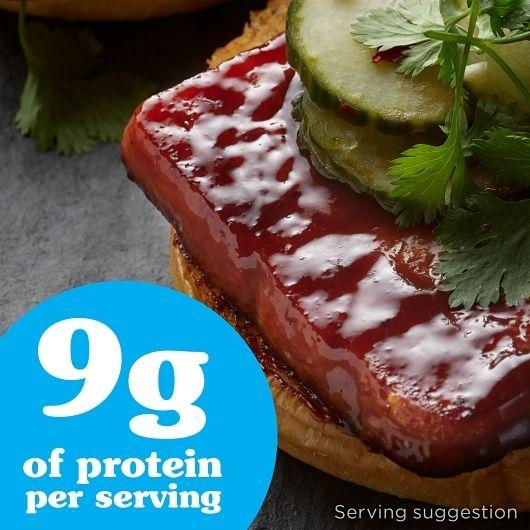 Product gallery 3672950