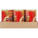 Hormel Beef Tamales, 15 Ounce -- 12 per case