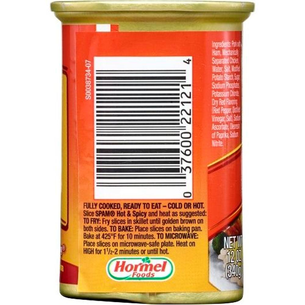 Product gallery 3865385