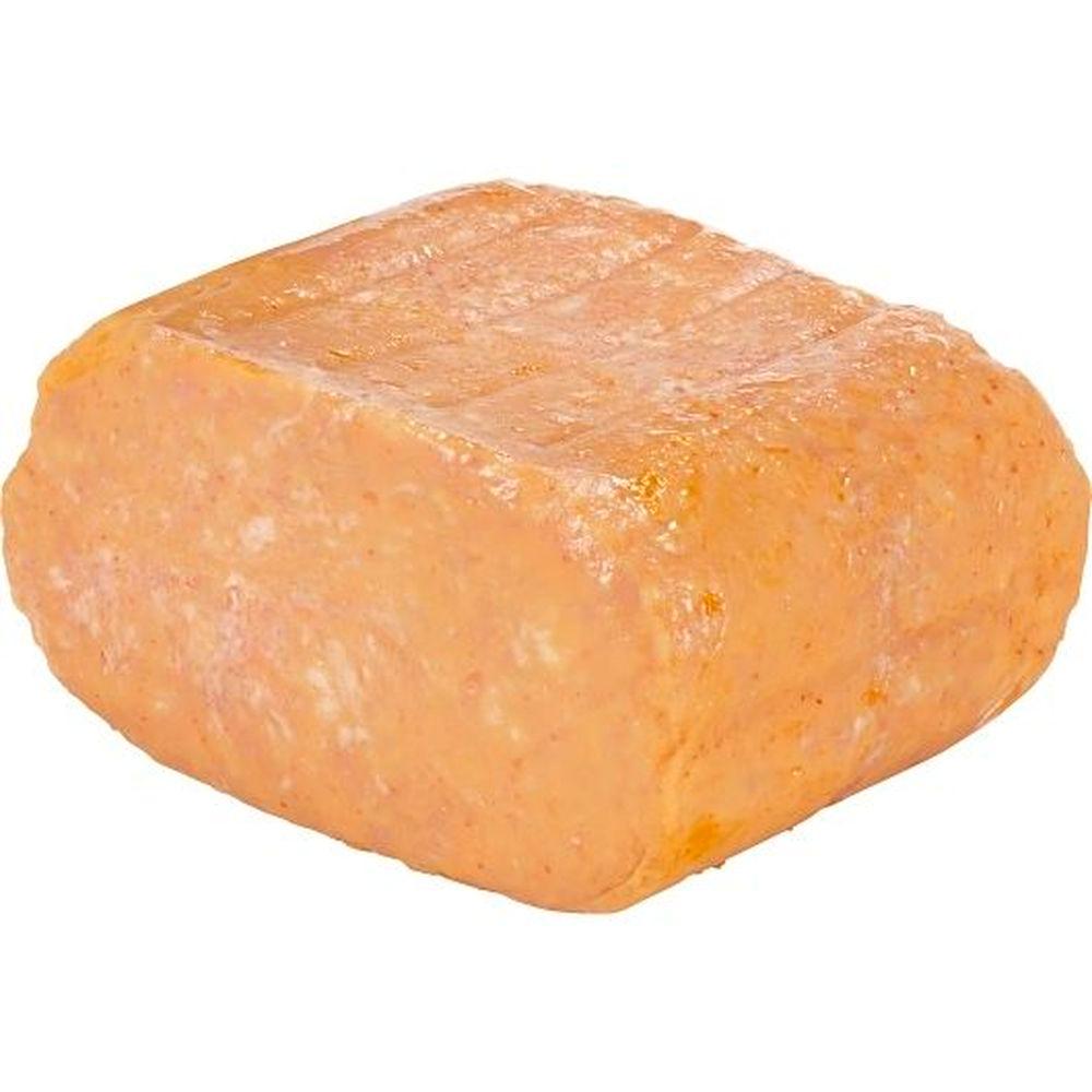 Product gallery 3865391