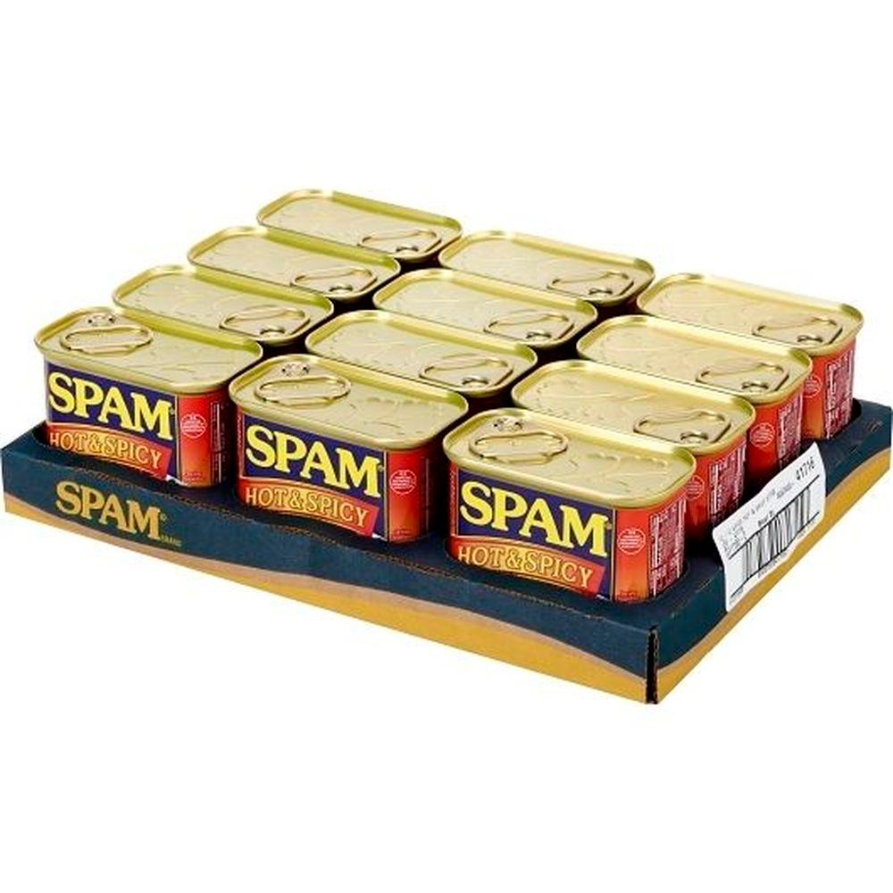 Product gallery 3865394