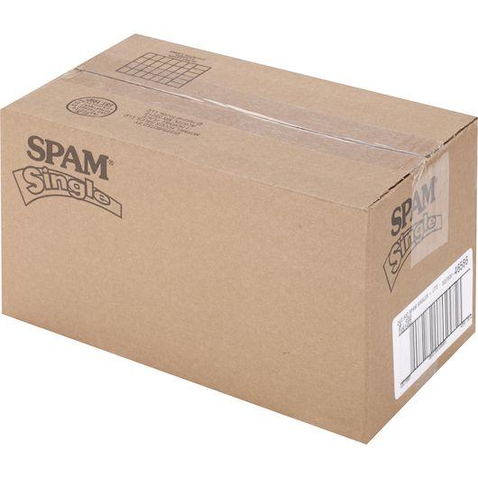 Product gallery 3671807