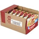 Hormel Compleats Rice and Chicken, 7.5 Ounce -- 7 per case