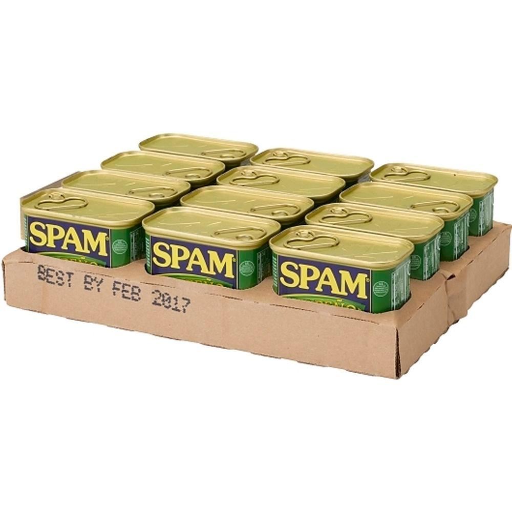 Product gallery 3135261