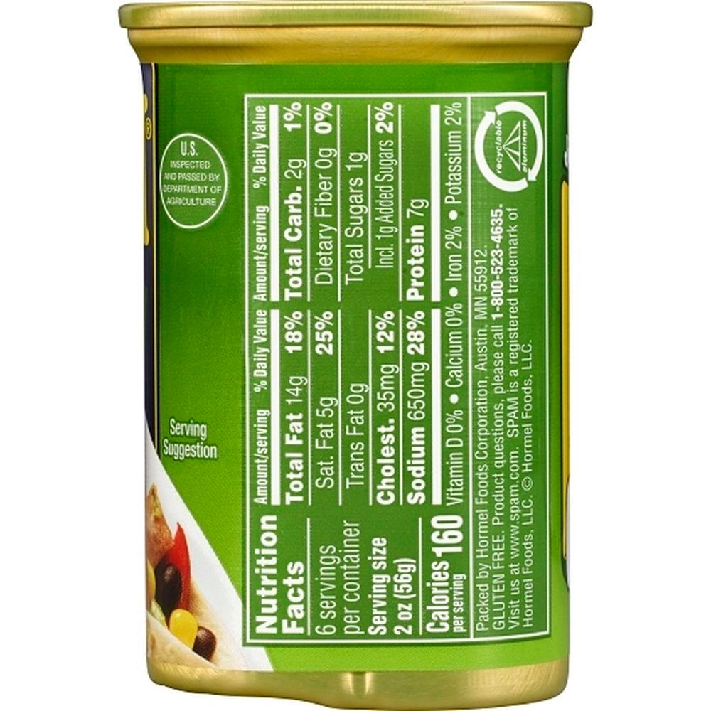 Product gallery 3130839