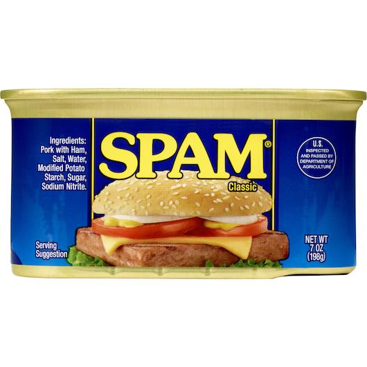 Product gallery 3457887