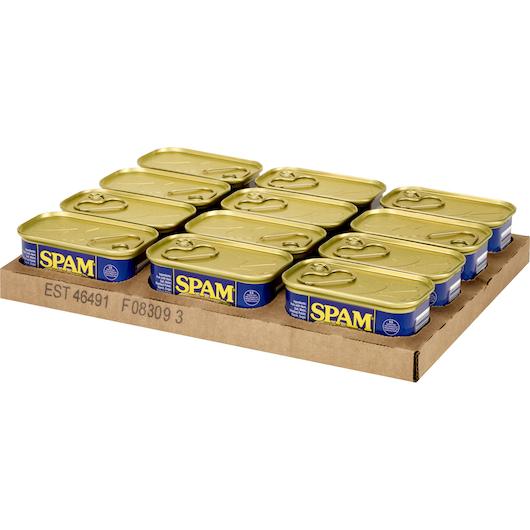 Product gallery 3457893