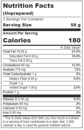 Product gallery 3457905