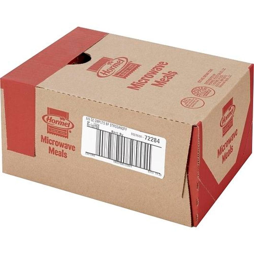 Product gallery 3182746