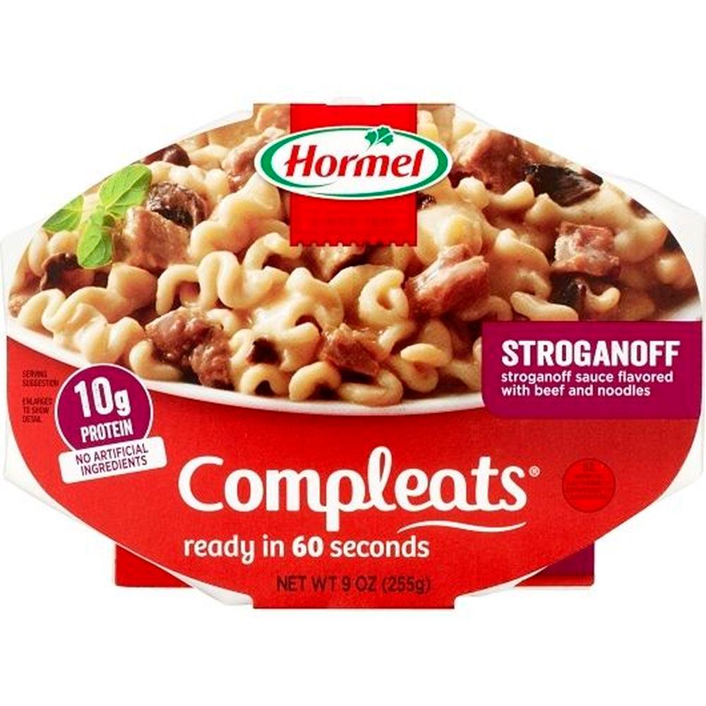 Product gallery 3182713