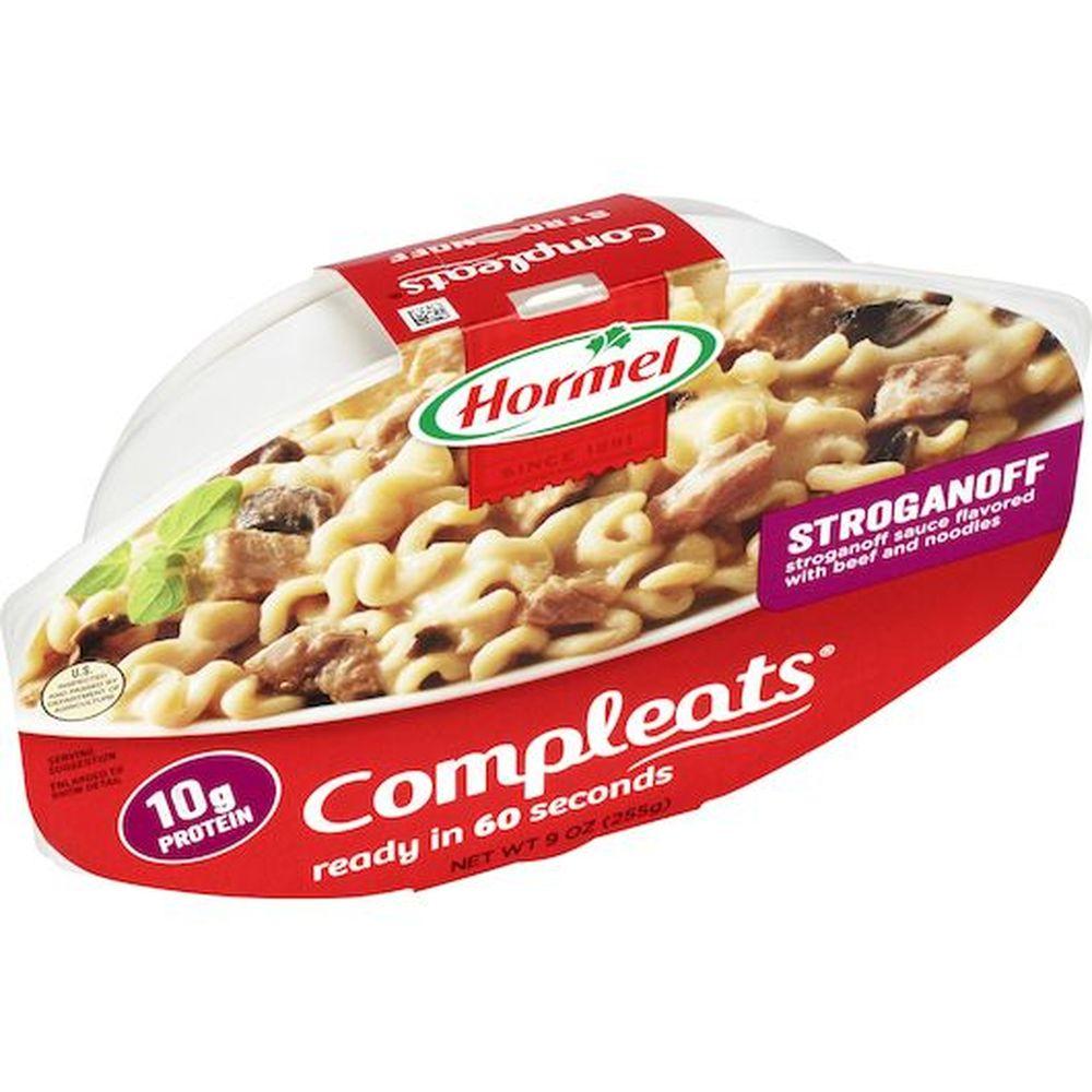 Product gallery 3182716