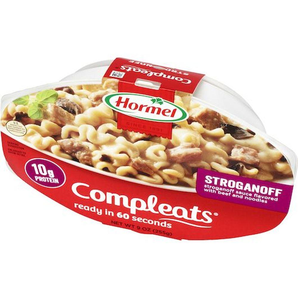 Product gallery 3182719