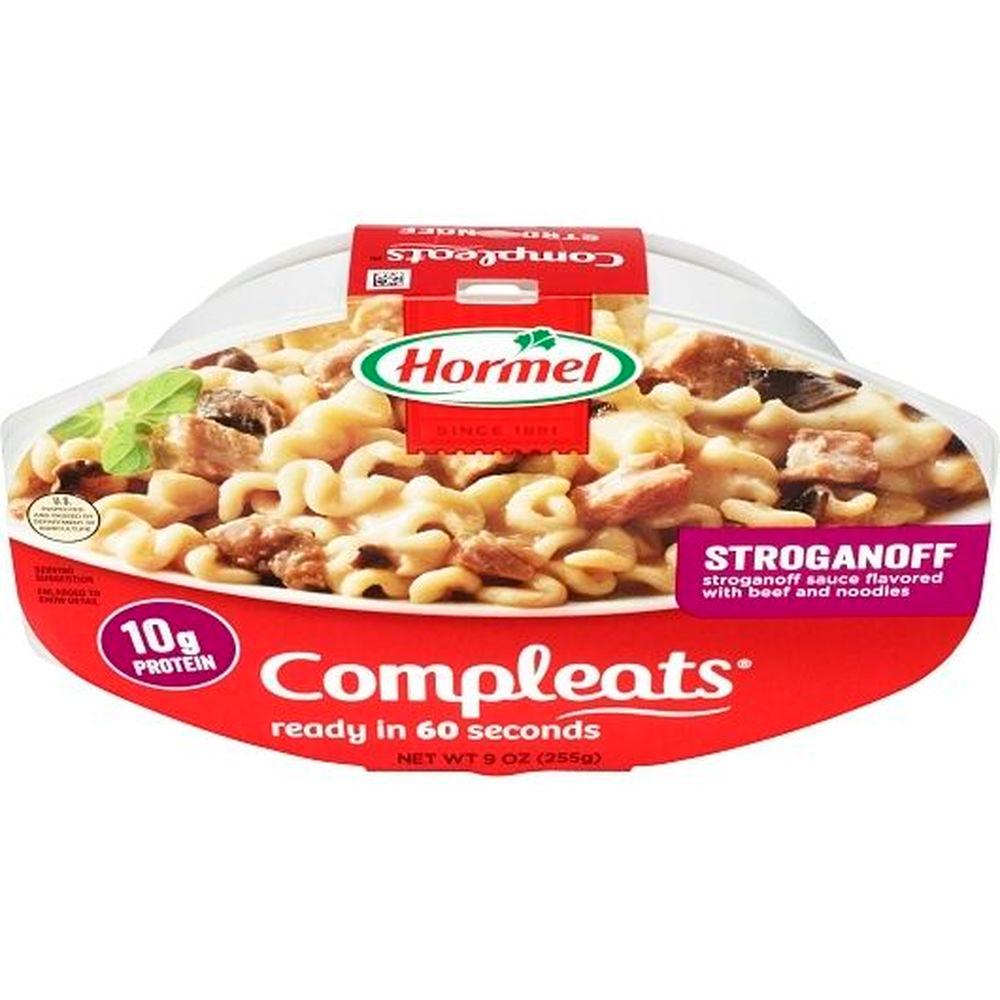 Product gallery 3182722