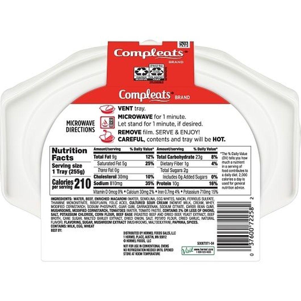 Product gallery 3182725