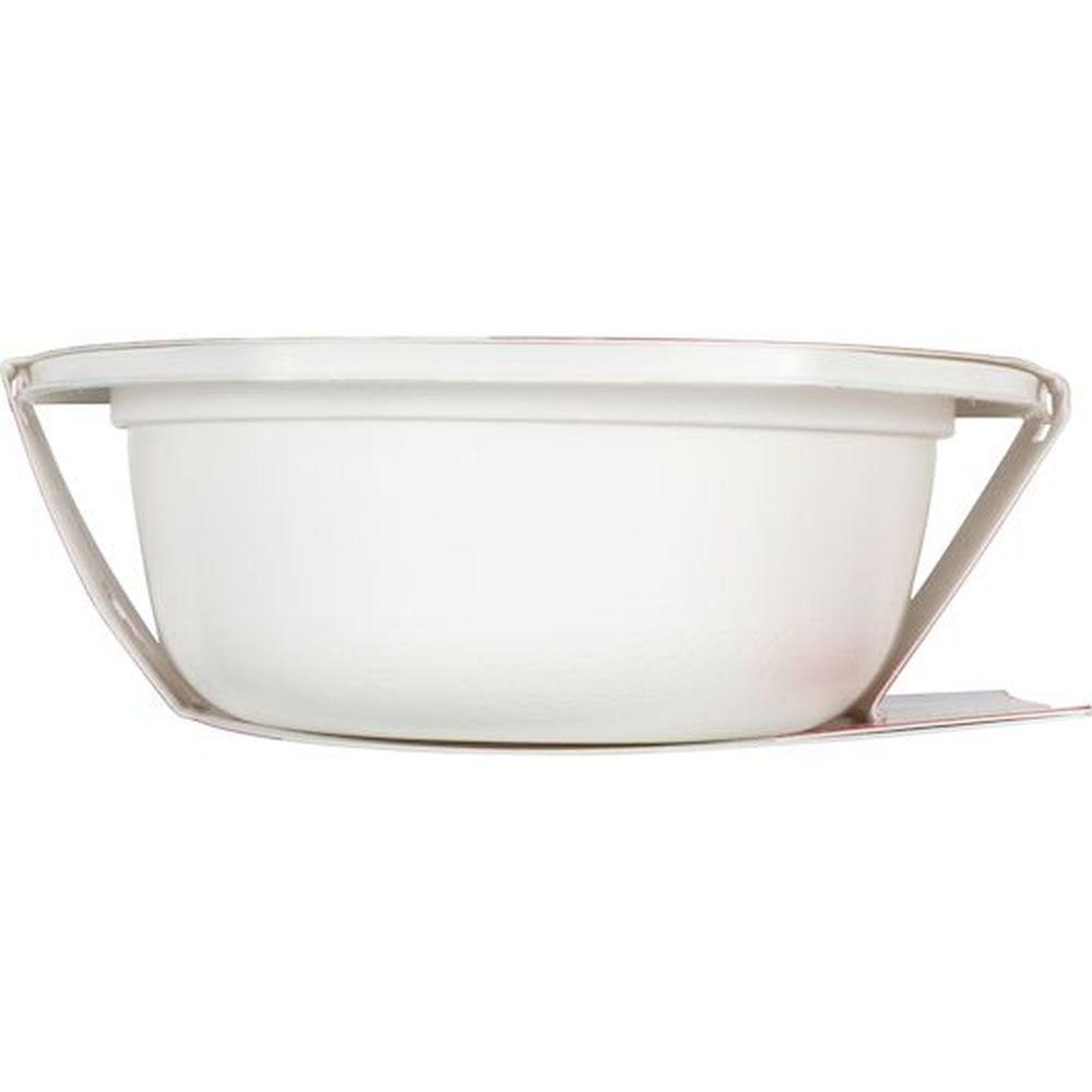 Product gallery 3182734